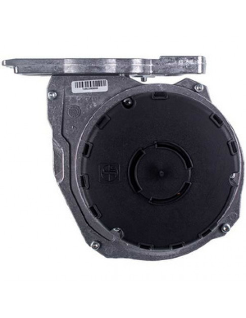 Вентилятор Sit NG40160 для конденсаційного котла Bosch 7000i, Buderus Logamax Plus GB172i 14-24 кВт 87186470530