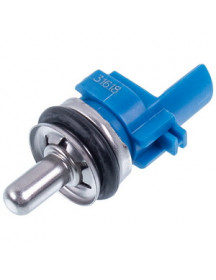 Датчик температури NTC для газового котла Buderus Logamax U072, GB062, GB122i, Bosch Gas 2000/6000 87186504540