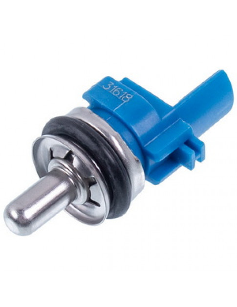 Датчик температури NTC для газового котла Buderus Logamax U072, GB062, GB122i, Bosch Gas 2000/6000 87186504540 Датчик температури NTC для газового котла Buderus Logamax U072, GB062, GB122i, Bosch Gas 2000/6000 87186504540