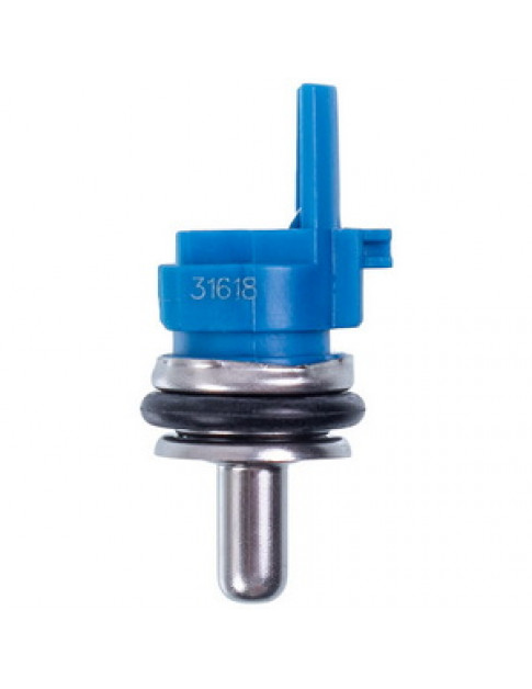 Датчик температури NTC для газового котла Buderus Logamax U072, GB062, GB122i, Bosch Gas 2000/6000 87186504540 Датчик температури NTC для газового котла Buderus Logamax U072, GB062, GB122i, Bosch Gas 2000/6000 87186504540