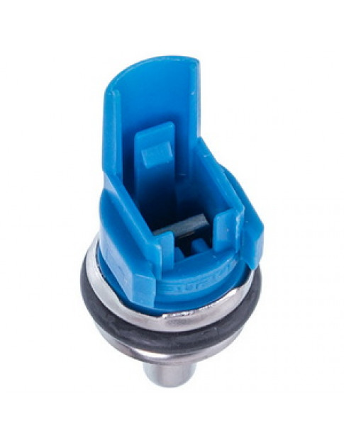 Датчик температури NTC для газового котла Buderus Logamax U072, GB062, GB122i, Bosch Gas 2000/6000 87186504540 Датчик температури NTC для газового котла Buderus Logamax U072, GB062, GB122i, Bosch Gas 2000/6000 87186504540