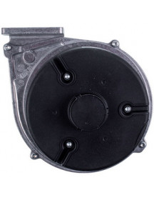 Вентилятор Ebmpapst NRG118/0800 для конденсаційного котла Bosch, Buderus Logamax Plus GB122i, GB172i 24 кВт 87186517840 Вентилятор Ebmpapst NRG118/0800 для конденсаційного котла Bosch, Buderus Logamax Plus GB122i, GB172i 24 кВт 87186517840