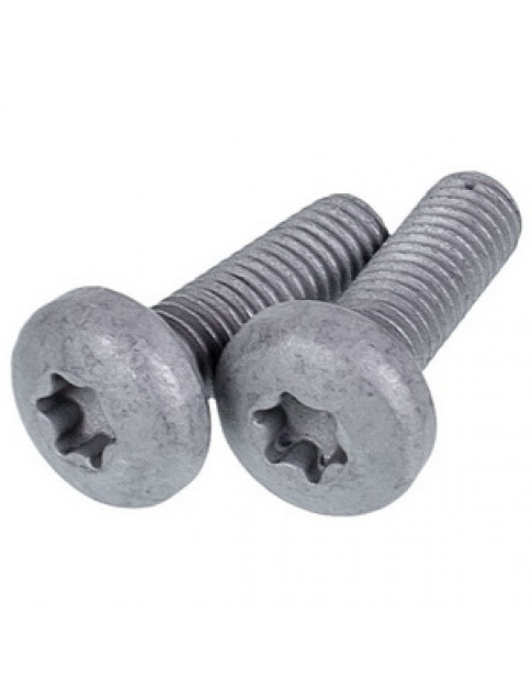 Електроди розпалу та іонізації для конденсаційного котла Bosch 7000i, Buderus GB172 30-42 кВт 87186630920