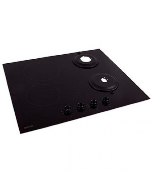 Скло на варильну поверхню для плити Gorenje 872500