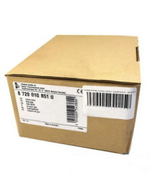 Газовий клапан Honeywell VK4100C1026 для газового підлогового котла Bosch Gas 3000, Supraline 14-56 кВт 87290108510