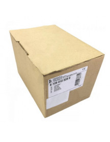 Газовий клапан (правий) Honeywell VK4100C1026 для підлогового газового котла Bosch Suprastar 45-117 кВт 87290125280