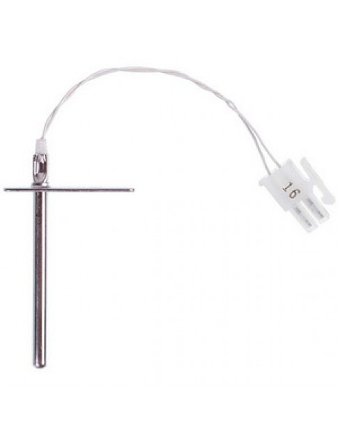 Плата керування для газового котла Buderus Logamax U044-24K 87376004940