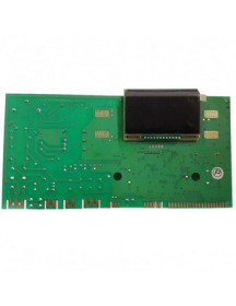 Плата керування Sit 7530224_01 для газового котла Buderus Logamax plus GB012 8737602254