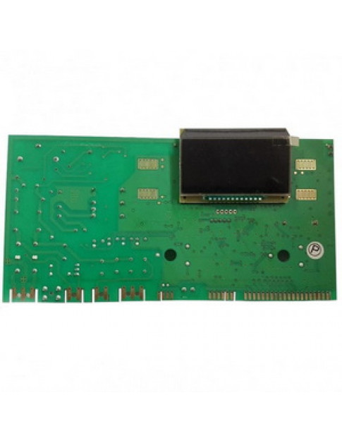 Плата керування Sit 7530224_01 для газового котла Buderus Logamax plus GB012 8737602254