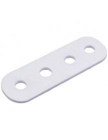 Прокладка електродів для газового котла Buderus GB172i 30-42 кВт 8737708824