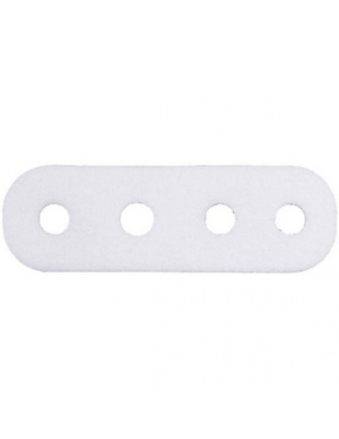 Прокладка електродів для газового котла Buderus GB172i 30-42 кВт 8737708824