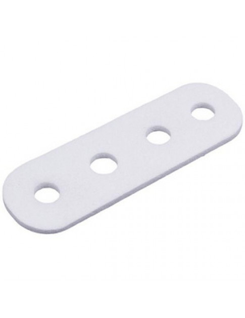 Набір прокладок електродів (10 шт.) для газового котла Buderus GB172i 30-42 кВт 8737708824