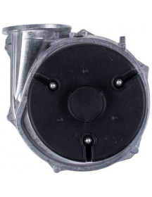 Вентилятор Ebmpapst VGR0128 для конденсаційного котла Buderus Logamax plus GB172i, Bosch 5700i, 7000i 8737709295