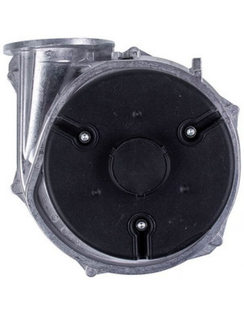 Вентилятор Ebmpapst VGR0128 для конденсаційного котла Buderus Logamax plus GB172i, Bosch 5700i, 7000i 8737709295