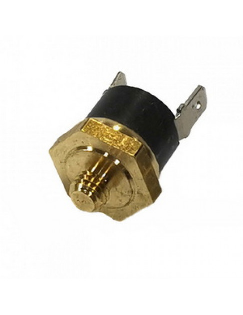 Запобіжний термостат для конденсаційного котла Buderus Logamax Plus GB122i/172i, Bosch Condens 87379033990