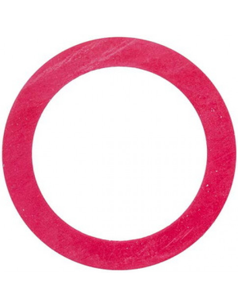 Прокладка 80x59x2 мм для тена електричного котла Bosch Tronic Heat 3000/3500 8738104719 Прокладка 80x59x2 мм для тена електричного котла Bosch Tronic Heat 3000/3500 8738104719