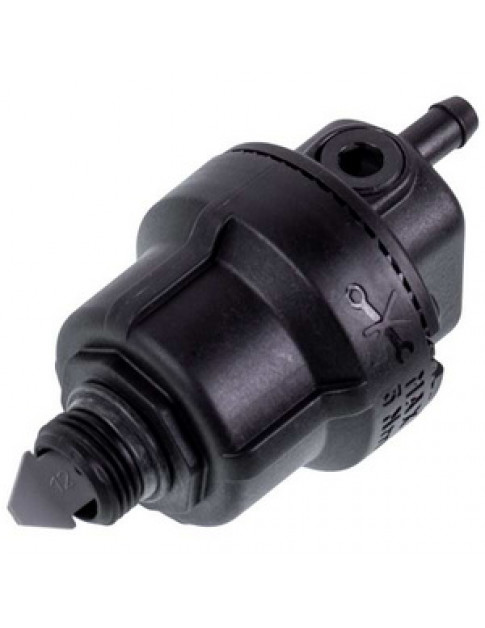 Повітряний клапан для електричного котла Bosch Tronic Heat 3000/3500 8738104721