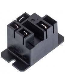 Реле T9AP1D52-24 для електричного котла Bosch Tronic Heat 3000/3500 8738104730