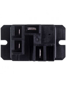 Реле T9AP1D52-24 для електричного котла Bosch Tronic Heat 3000/3500 8738104730 Реле T9AP1D52-24 для електричного котла Bosch Tronic Heat 3000/3500 8738104730