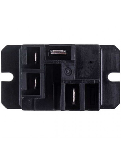 Реле T9AP1D52-24 для електричного котла Bosch Tronic Heat 3000/3500 8738104730