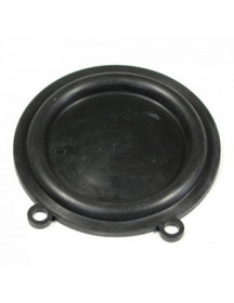 Мембрана D=72 мм для газової колонки Bosch Therm 2000 O W10-KB 87387033640