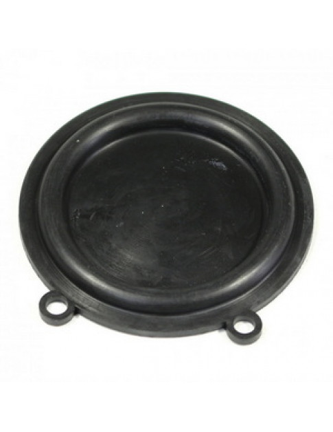 Мембрана D=72 мм для газової колонки Bosch Therm 2000 O W10-KB 87387033640