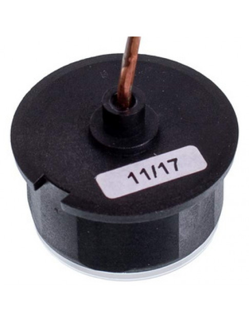 Манометр D=25 мм для газового котла Junkers Euroline, Bosch Gas 3000 8738703601 Манометр D=25 мм для газового котла Junkers Euroline, Bosch Gas 3000 8738703601