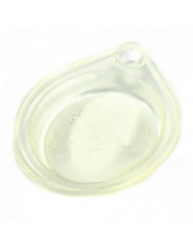 Мембрана для газової колонки Bosch Therm 4000 W10-2 87387093150