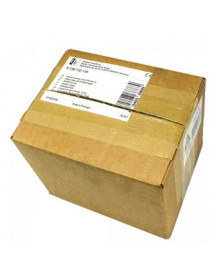 Водяний блок для газової колонки Junkers Minimaxx, Bosch Therm 4000/6000 WR/GWH 8738710118