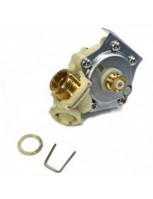 Регулятор водяний для газової колонки Junkers Minimaxx, Bosch Therm 4000 WR 8738710119