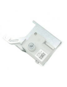 Блок розпалу B0512-11-WP для газової колонки Junkers Minimaxx, Bosch Therm 4000 WR 87387163280 Блок розпалу B0512-11-WP для газової колонки Junkers Minimaxx, Bosch Therm 4000 WR 87387163280