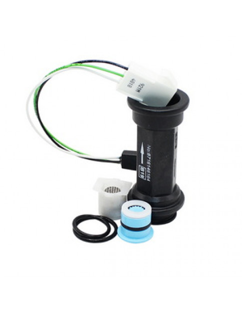 Реле протоку води для газового котла Junkers Euroline ZW/OW 23 8738727018