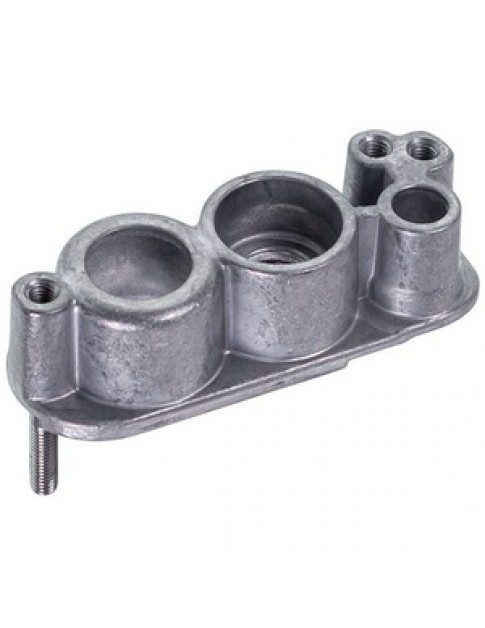 Електрод розпалу та іонізації для конденсаційного котла Bosch/Buderus Logamax Plus GB162 50-100 кВт 8738901633 Електрод розпалу та іонізації для конденсаційного котла Bosch/Buderus Logamax Plus GB162 50-100 кВт 8738901633