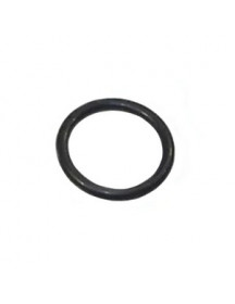 Прокладка O-Ring 14,5х2 мм регулювального гвинта водяного блоку для газової колонки Junkers/Bosch 87402050040-01