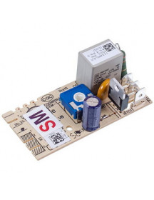 Плата управління для холодильника Gorenje 874219