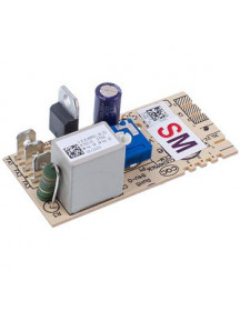 Плата управління для холодильника Gorenje 874219