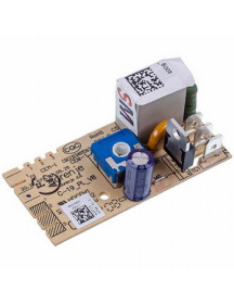 Плата управління для морозильної камери Gorenje 874221