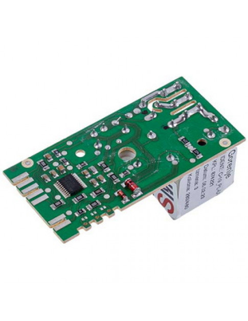 Плата управління для морозильної камери Gorenje 874221