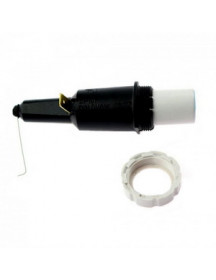 Кнопка п&aposєзорозпалу для газової колонки Junkers Jetatherm, Bosch 87481080230