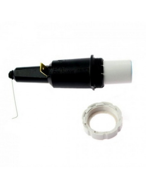 Кнопка п&aposєзорозпалу для газової колонки Junkers Jetatherm, Bosch 87481080230