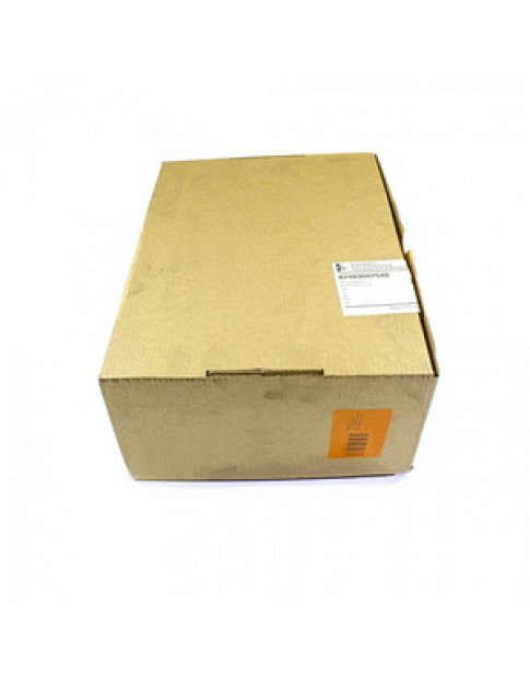 Плата керування для конденсаційного котла Bosch Condens 7000 ZWBR 35 87483007540