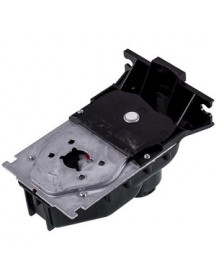 Редуктор у зборі для кухонного комбайна Gorenje 875877