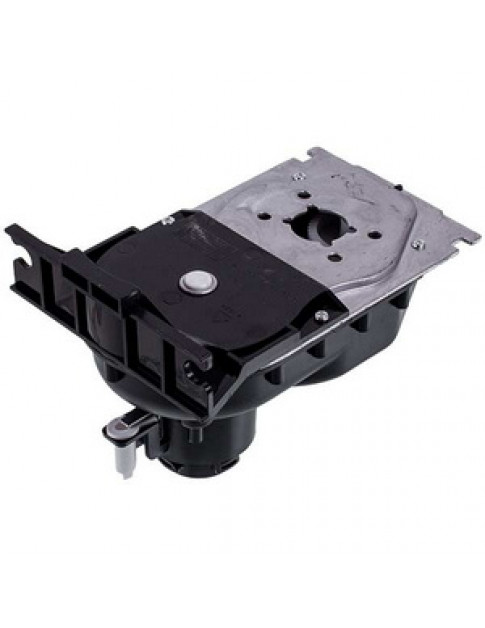 Редуктор у зборі для кухонного комбайна Gorenje 875877