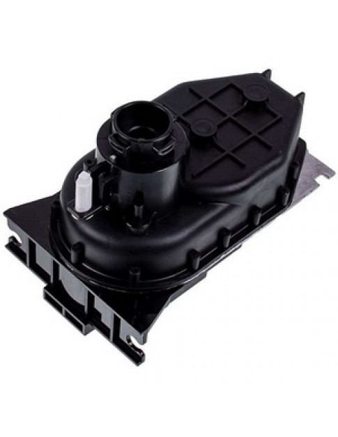 Редуктор у зборі для кухонного комбайна Gorenje 875877