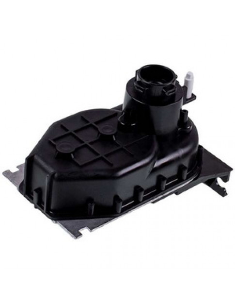 Редуктор у зборі для кухонного комбайна Gorenje 875877