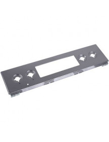 Передня панель для електроплити Gorenje 877000