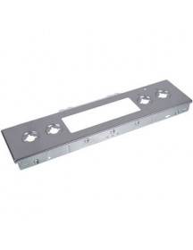 Передня панель для електроплити Gorenje 877000