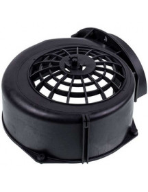 Корпус-тримач мотора для витяжки Gorenje 877254