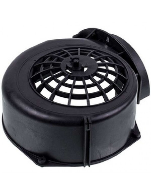 Корпус-тримач мотора для витяжки Gorenje 877254