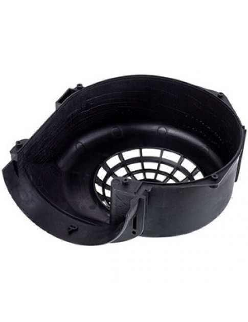 Корпус-тримач мотора для витяжки Gorenje 877254